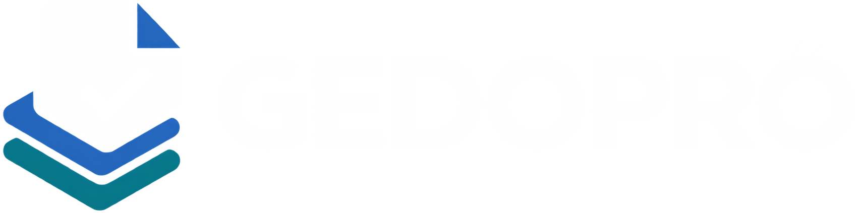 GEDOPRÓ
